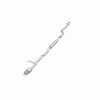 Thumbnail for Magnaflow Conv DF 07-09 Mazda CX-7 2.3L