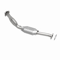 Thumbnail for MagnaFlow Conv DF 03-07 Ford-Mercury Driver Side