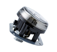 Thumbnail for Hella 08-11 Mercedes Benz C350 Sport AMG Right Fog Lamp Assembly