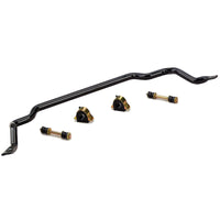 Thumbnail for Hotchkis 70-81 GM F-Body Front Sport Swaybar Kit