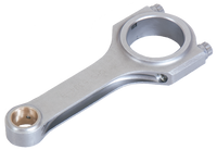 Thumbnail for Eagle Acura B18A/B Engine (Length=5.394) Connecting Rods (Set of 4)
