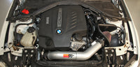 Thumbnail for K&N 12-15 BMW 335i 3.0L L6 F/I Typhoon Performance Intake