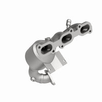 Thumbnail for Magnaflow Conv DF 2006 Ford Fusion 3.0L