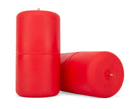 Thumbnail for Air Lift 20-23 Ford Explorer 1000 Air Spring Kit