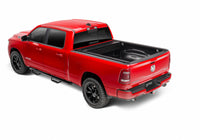 Thumbnail for Retrax 2020 Chevrolet / GMC 6ft 9in Bed 2500/3500 RetraxPRO XR