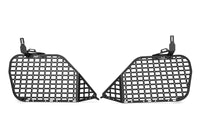 Thumbnail for DV8 10-23 Toyota 4Runner Rear Window Molle Panels