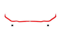 Thumbnail for Eibach Anti-Roll Bar Kit Front for 2015 Subaru WRX 2.0L Turbo (excluding STI)