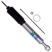 Thumbnail for Bilstein 5100 Series 15-19 GM Canyon/Colorado 46mm Ride Height Adjustable Shock Absorber