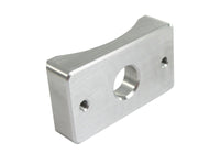 Thumbnail for aFe Bladerunner GT Series Intercooler 11-14 Ford F-150 EcoBoost 3.5L (tt)