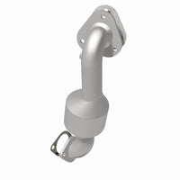 Thumbnail for MagnaFlow Converter Direct Fit 10-17 Ford Taurus/10-16 Lincoln MKT V6-3.5L