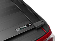 Thumbnail for Retrax 2022 Toyota Tundra Regular & Double Cab 6.5ft Bed w/ Deck Rail System RetraxPRO XR