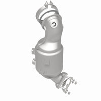 Thumbnail for MagnaFlow 2019-2020 Buick Encore DF Conv Front Underbody 1.4L