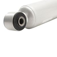 Thumbnail for Belltech SHOCK ABSORBER STREET PERFORMANCE (221355)