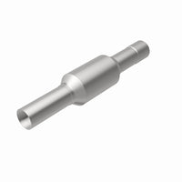 Thumbnail for MagnaFlow Conv DF California Grade 92-94 GM Blazer/Suburban 5.7L