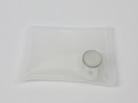 Thumbnail for Walbro Fuel Filter Sock