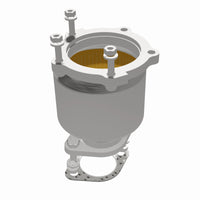 Thumbnail for MagnaFlow Conv DF 02-05 Sedona rr mani OEM