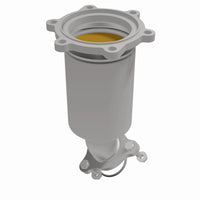 Thumbnail for MagnaFlow Conv DF 98-01 Altima 2.4L OEM