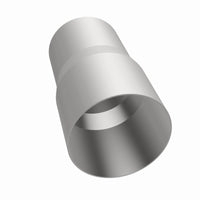 Thumbnail for Magnaflow Tip Adapter 3.5x4x7