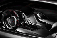 Thumbnail for Oracle Pair 15in LED Strips Retail Pack - RGB ColorSHIFT SEE WARRANTY