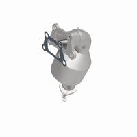 Thumbnail for Magnaflow Conv DF 2012-2014 Equinox 3 3.6 L Underbody