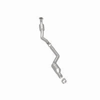 Thumbnail for MagnaFlow Conv DF 03-06 Mercedes SL500 5L Passenger Side