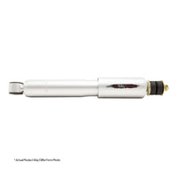 Thumbnail for Belltech 09-12 RAM 1500 2.5in. Leveling Kits