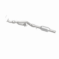 Thumbnail for MagnaFlow Conv DF 01-03 Santa Fe OEM