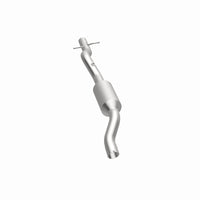 Thumbnail for MagnaFlow Conv DF 98-99 Durango 5.2/5.9 4WD