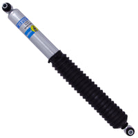 Thumbnail for Bilstein B8 20-21 Jeep Gladiator JT Front Shock (For Front Lifted Height 0-1.5in)
