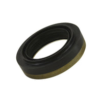 Thumbnail for Yukon Gear GM 9.25 IFS Side Seal / 1998+