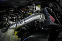 Thumbnail for K&N 2021+ Ford F-150 V8-5.0L F/I High Flow Performance Intake Kit