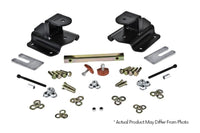Thumbnail for Belltech HANGER KIT 88-98 GM C-1500/2500 EXT CAB