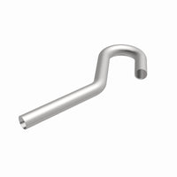 Thumbnail for MagnaFlow Univ bent pipe SS 2.25inch 180/45