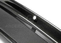 Thumbnail for Anderson Composites 15-16 Ford Mustang Decklid Panel (No Emblem)