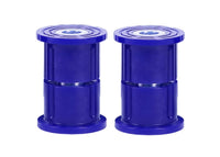 Thumbnail for SuperPro Nissan Rear Leaf Spring Front Eye