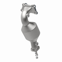 Thumbnail for Magnaflow Conv DF 2012-2014 Equinox 3 3.6 L Underbody