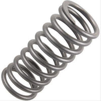 Thumbnail for Fox Coilover Spring 16.000 TLG X 3.00 ID X 600 lbs/in. Silver