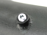 Thumbnail for aFe Bladerunner Intercoolers Tube Out I/C Tube Out Dodge Diesel Trucks 10-11 L6-6.7L (td)