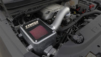 Thumbnail for Corsa 2019-2024 Dodge Ram 1500 5.7L V8 Cold Air Intake with DryTech air filter