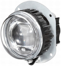Thumbnail for Hella 90mm LED L4060 High Beam Module