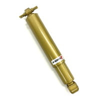 Thumbnail for Chevrolet Express 3500/4500 Rear Shock