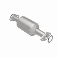 Thumbnail for MagnaFlow 93-95 Toyota 4Runner V6 3.0L California Catalytic Converter Direct Fit
