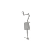 Thumbnail for MagnaFlow Sys CB 07 Toyota FJ Cruiser 4.0L V6