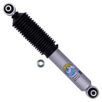 Thumbnail for Bilstein 13-18 Toyota Rav4 B8 TerraSport Rear Shock
