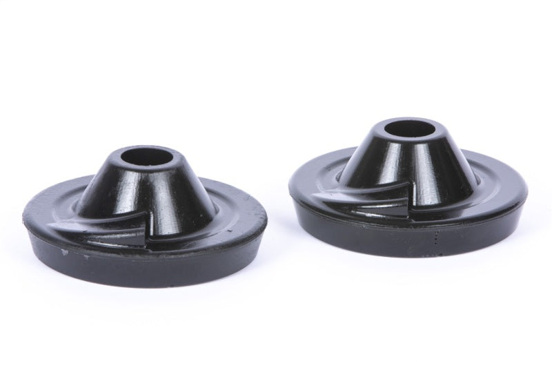 Daystar Wrangler 3/4in Lift Kit