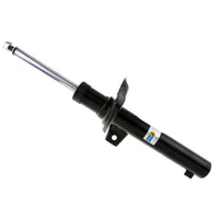 Thumbnail for Bilstein B4 2005 Audi A3 Ambiente Front Suspension Strut Assembly (50MM OD)