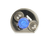 Thumbnail for Hella Bulb H1 12V 55W Xen Wht Xb (2)