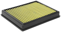 Thumbnail for Airaid 16-17 Ford Ranger L4 2.2/3.2L Direct-Fit Replacement Air Filter