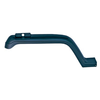 Thumbnail for Omix Front Fender Flare Left Side- 87-95 Wrangler YJ
