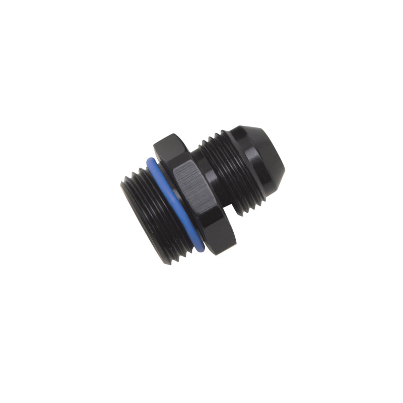 Russell Performance -10 AN to -10 AN Radius Port Adapter